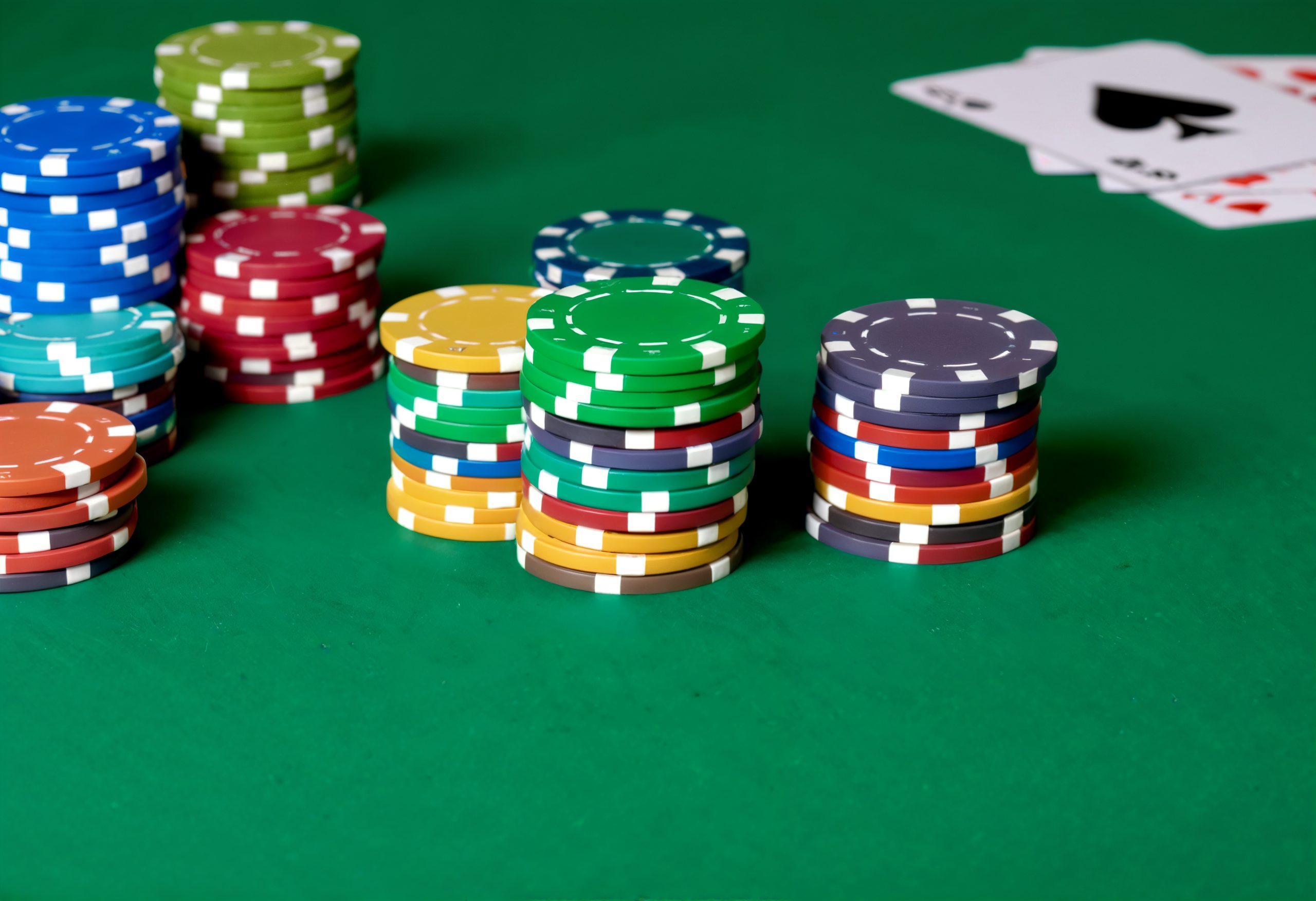 poker-chips-cards
