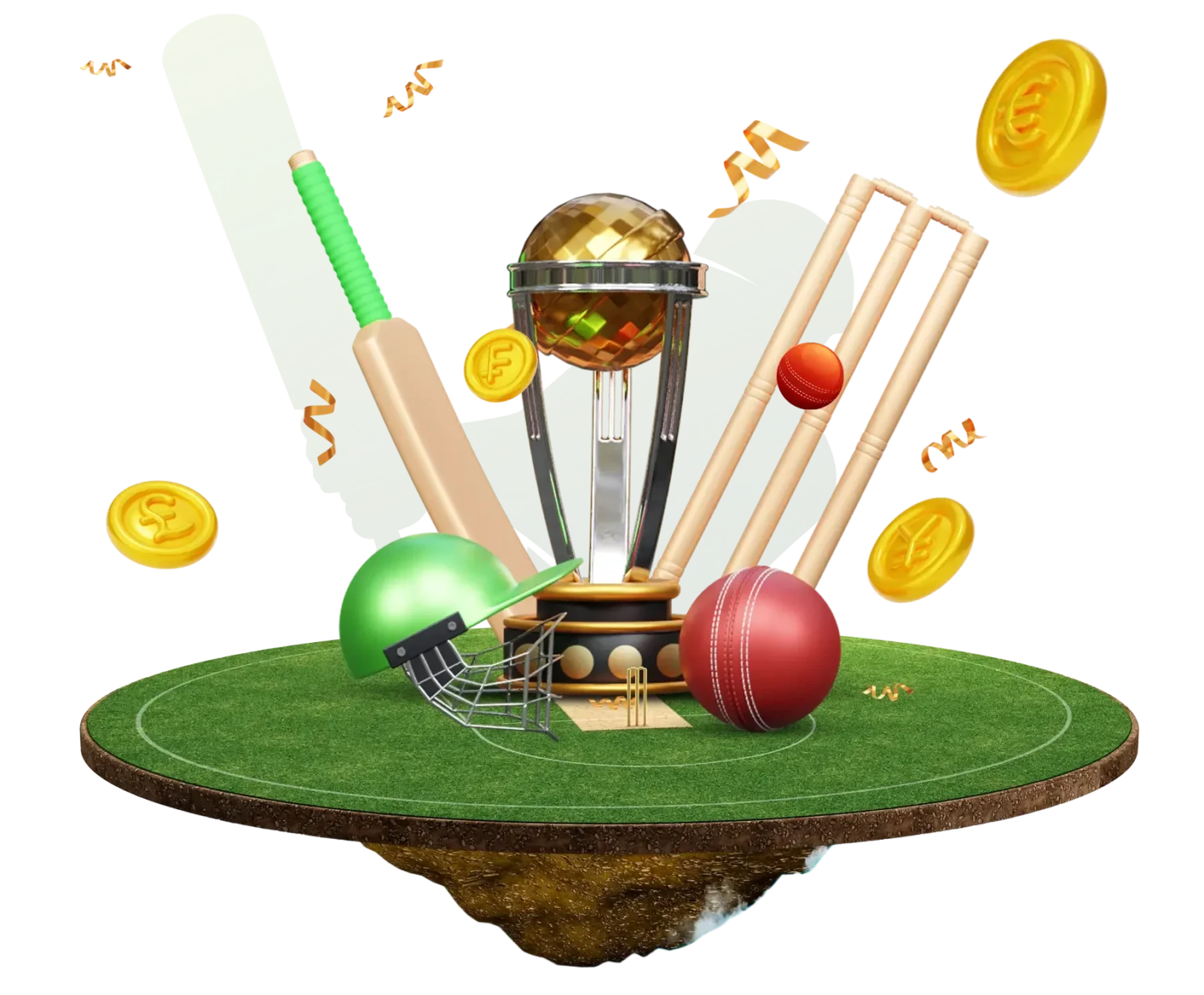 Betbhai9 app download